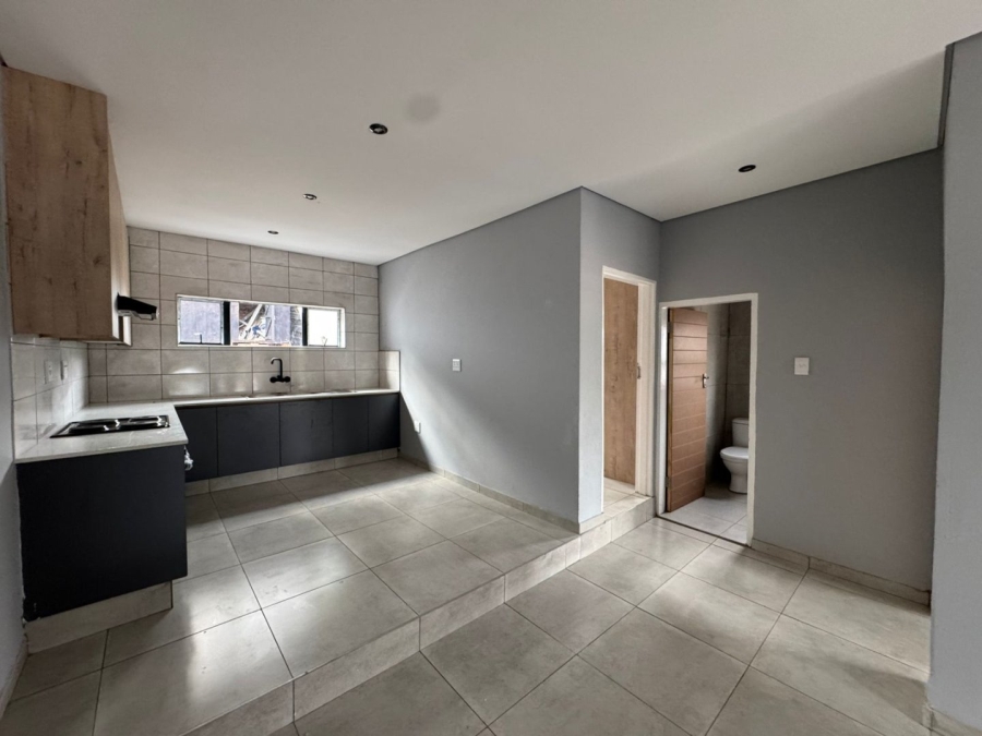 To Let 2 Bedroom Property for Rent in Schoemansville North West